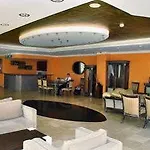 Kemalhan Beach 4*