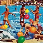 Отель Kemalhan Beach Алания