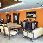 Kemalhan Beach Hotel Alanya