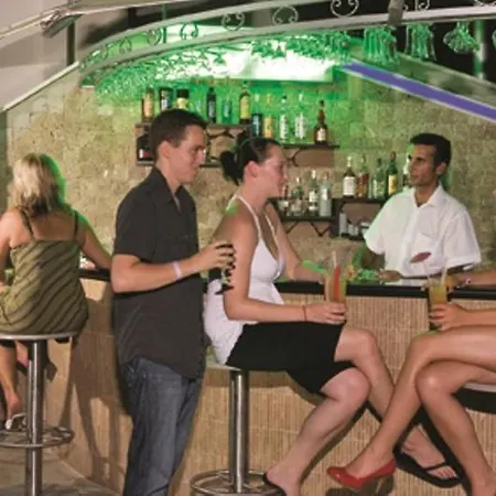 Kemalhan Beach Alanya